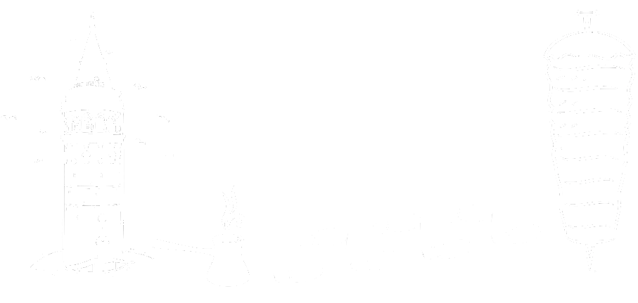 Taste of Istanbul Food Tours